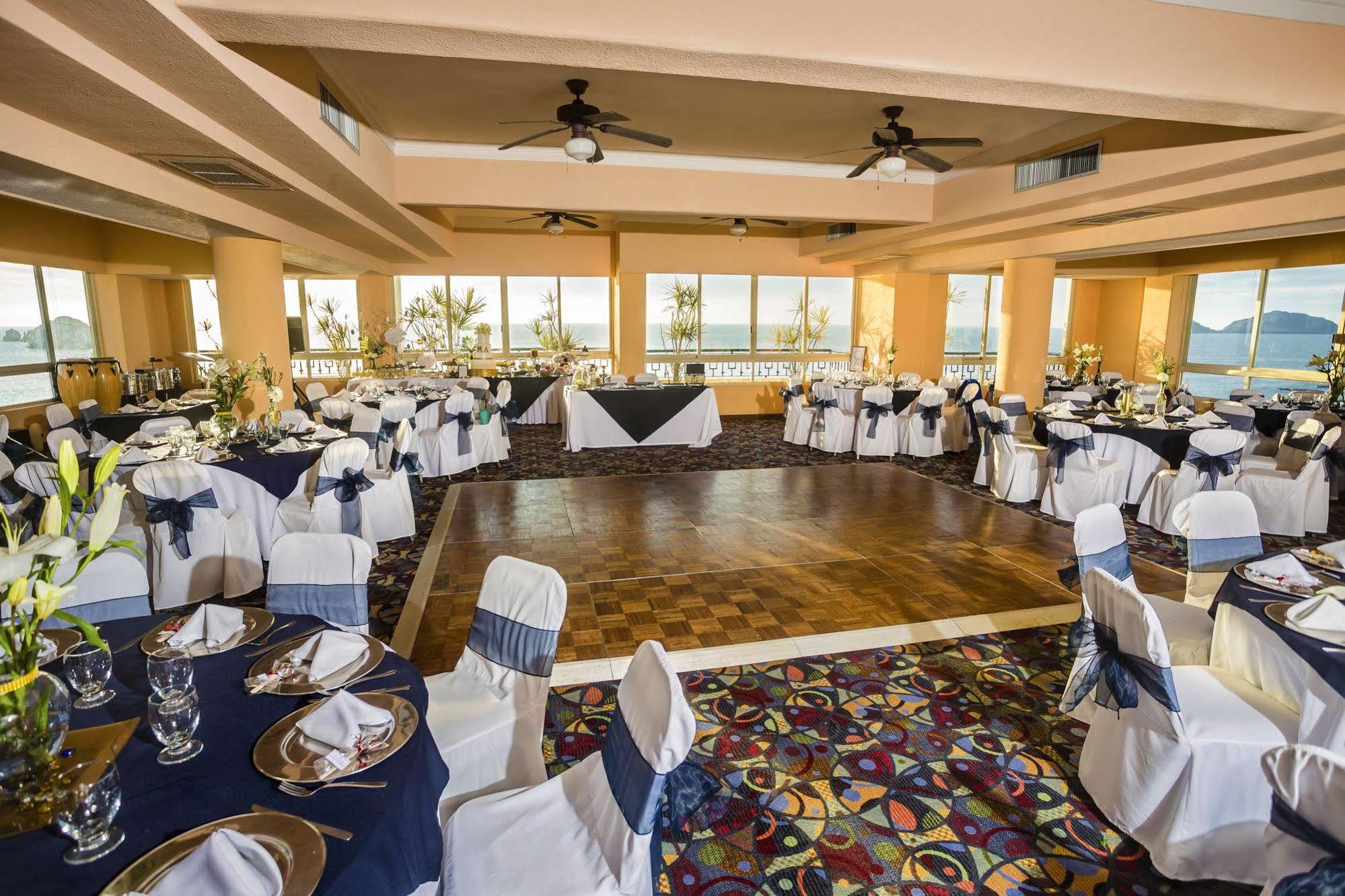 Best Western Posada Freeman Mazatlán Zewnętrze zdjęcie